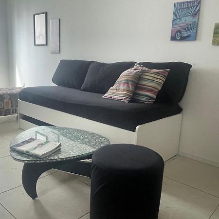Studio Golden Breeze Boa Viagem Recife Exterior photo